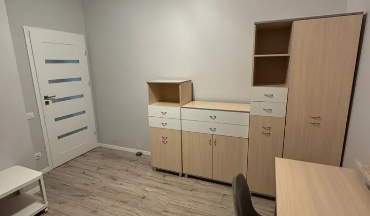 Pokój Warszawa Bemowo, ul. Jana Olbrachta