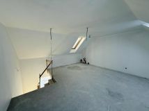 bliźniak Zgorzała. Zdjęcie 1