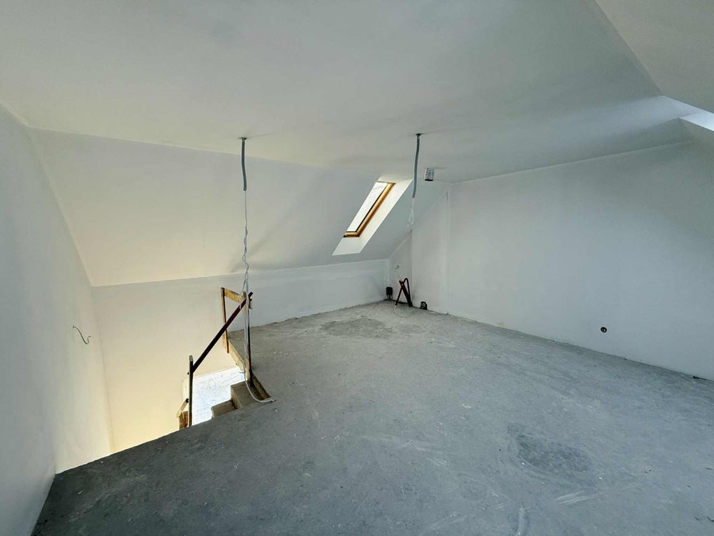 bliźniak Zgorzała. Zdjęcie 2