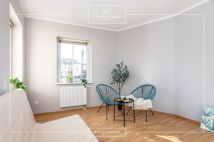 Mieszkanie 1-pokojowe Poznań Górczyn, ul. Stanisława Knapowskiego. Zdjęcie 4