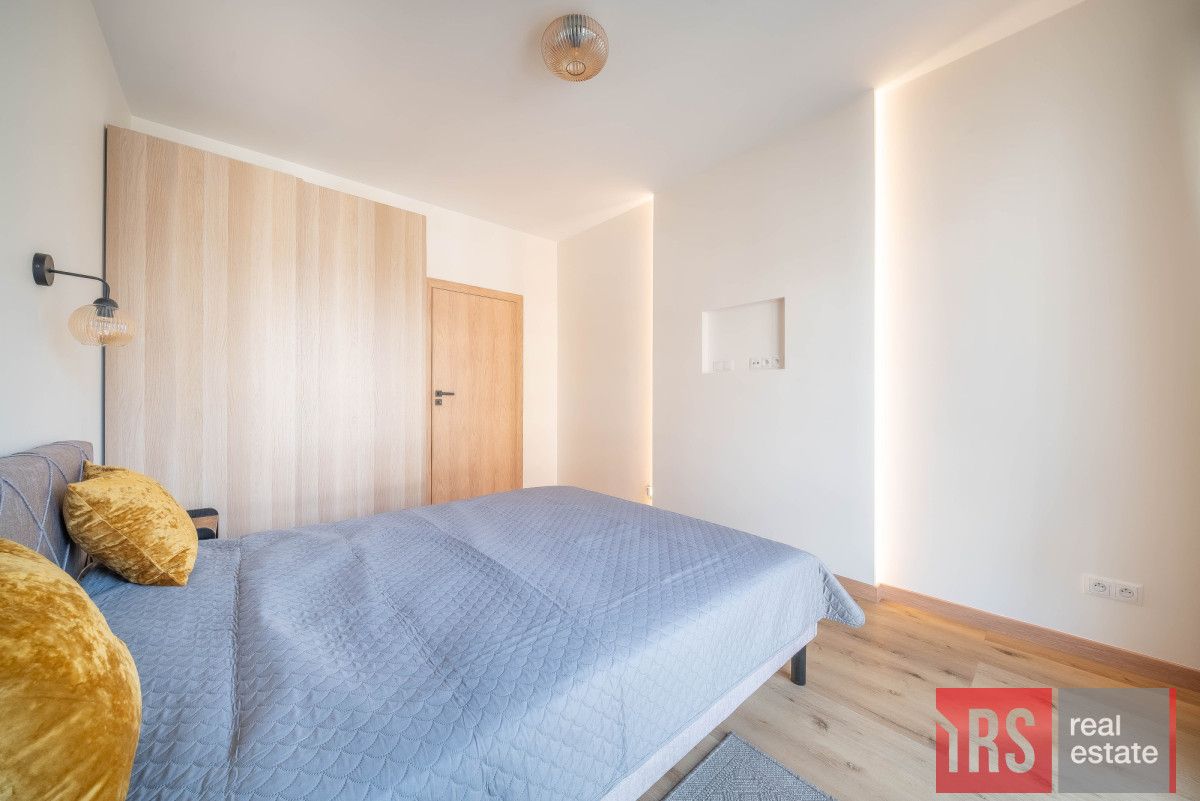 Mieszkanie 2-pokojowe Warszawa Wola, ul. Redutowa. Zdjęcie 12