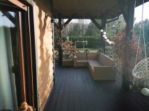 dom wolnostojący Mauryców. Zdjęcie 4