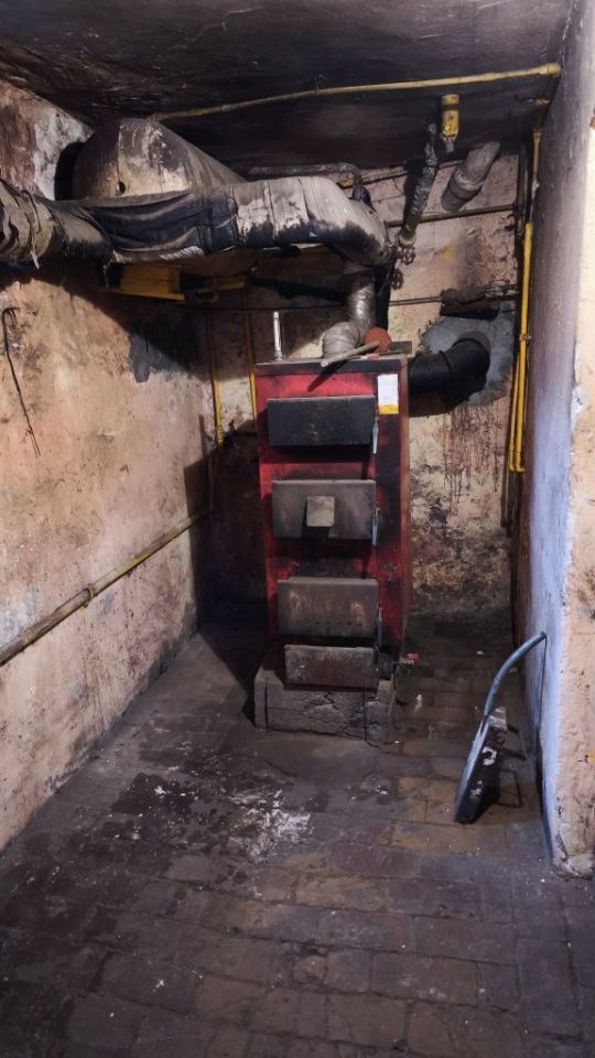 dom wolnostojący, 6 pokoi Szprotawa. Zdjęcie 4