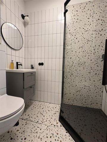 Mieszkanie 2-pokojowe Wrocław Śródmieście, ul. Kurkowa. Zdjęcie 9