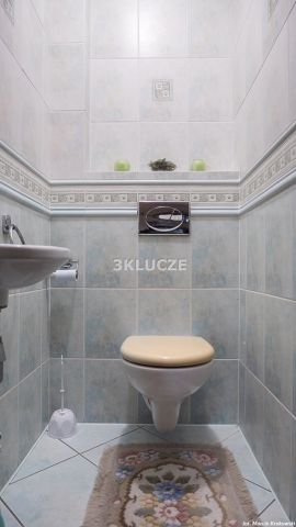 dom wolnostojący, 7 pokoi Puławy. Zdjęcie 20