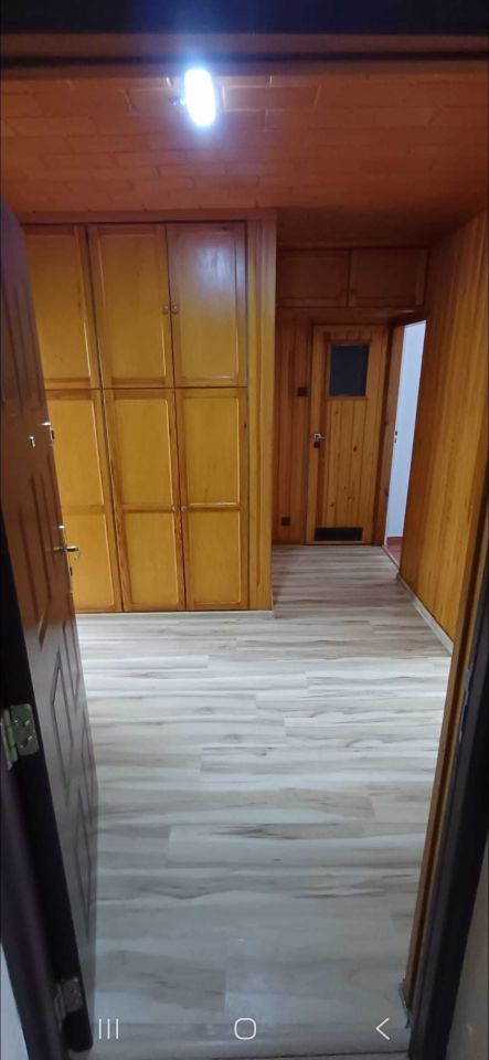 Mieszkanie 2-pokojowe Krasnystaw, ul. Tokarzewskiego. Zdjęcie 7