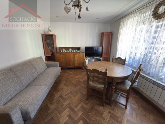 Mieszkanie 1-pokojowe Lubań, ul. Tkacka. Zdjęcie 1