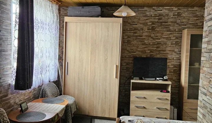 Mieszkanie 1-pokojowe Knurów, ul. Tadeusza Kościuszki