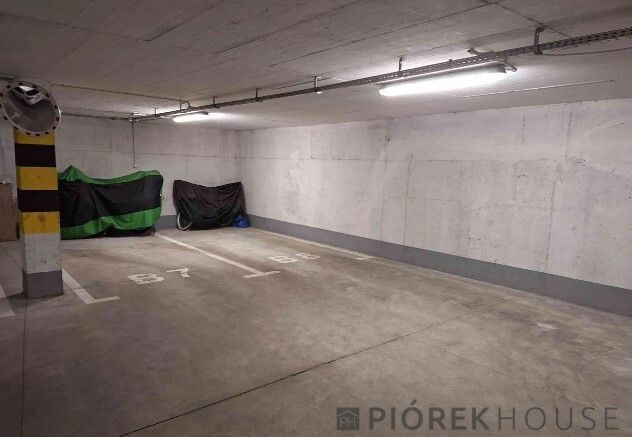 Mieszkanie 2-pokojowe Warszawa Ursus, ul. Elżbiety Rakuszanki. Zdjęcie 17