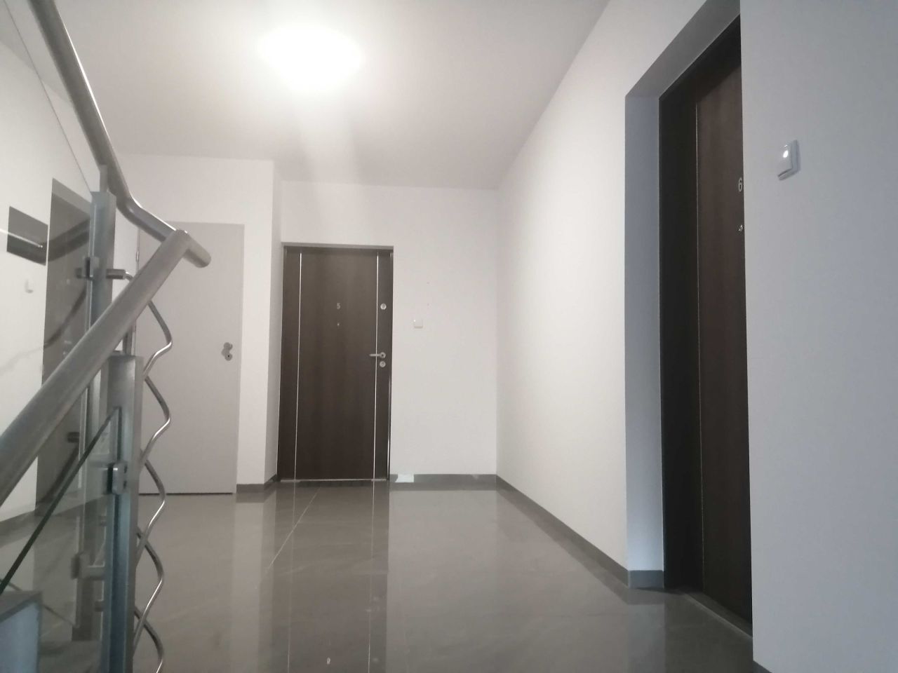 Biuro Poznań Górczyn, ul. Romana Dmowskiego. Zdjęcie 8