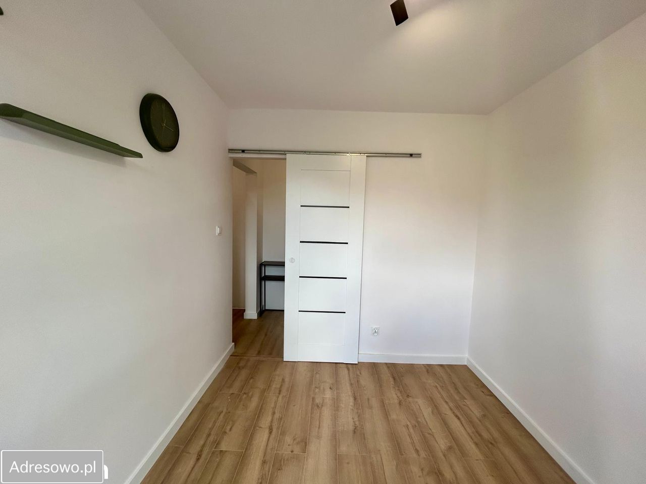 Mieszkanie 3-pokojowe Łódź Górna, ul. Kosmonautów. Zdjęcie 8