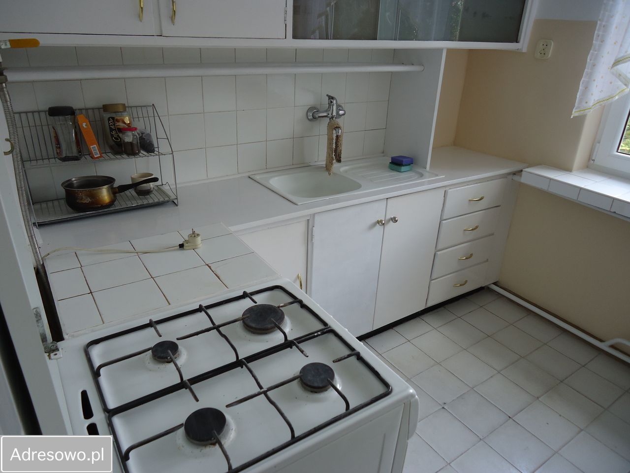 Mieszkanie 3-pokojowe Lublin Rury, ul. Konrada Wallenroda. Zdjęcie 2