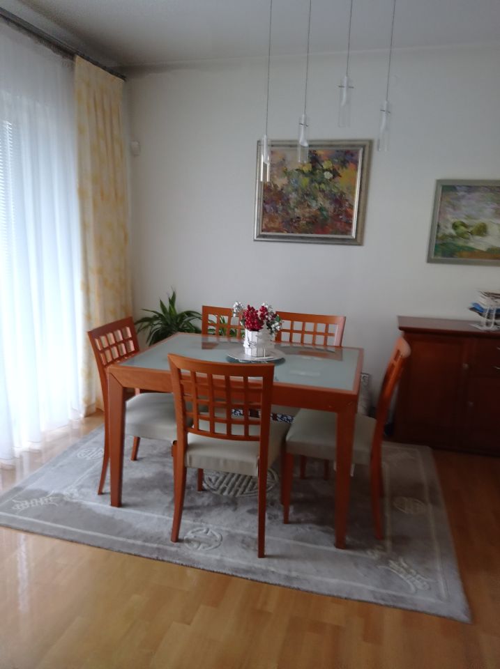 bliźniak, 4 pokoje Tarnów Strusina, ----. Zdjęcie 3