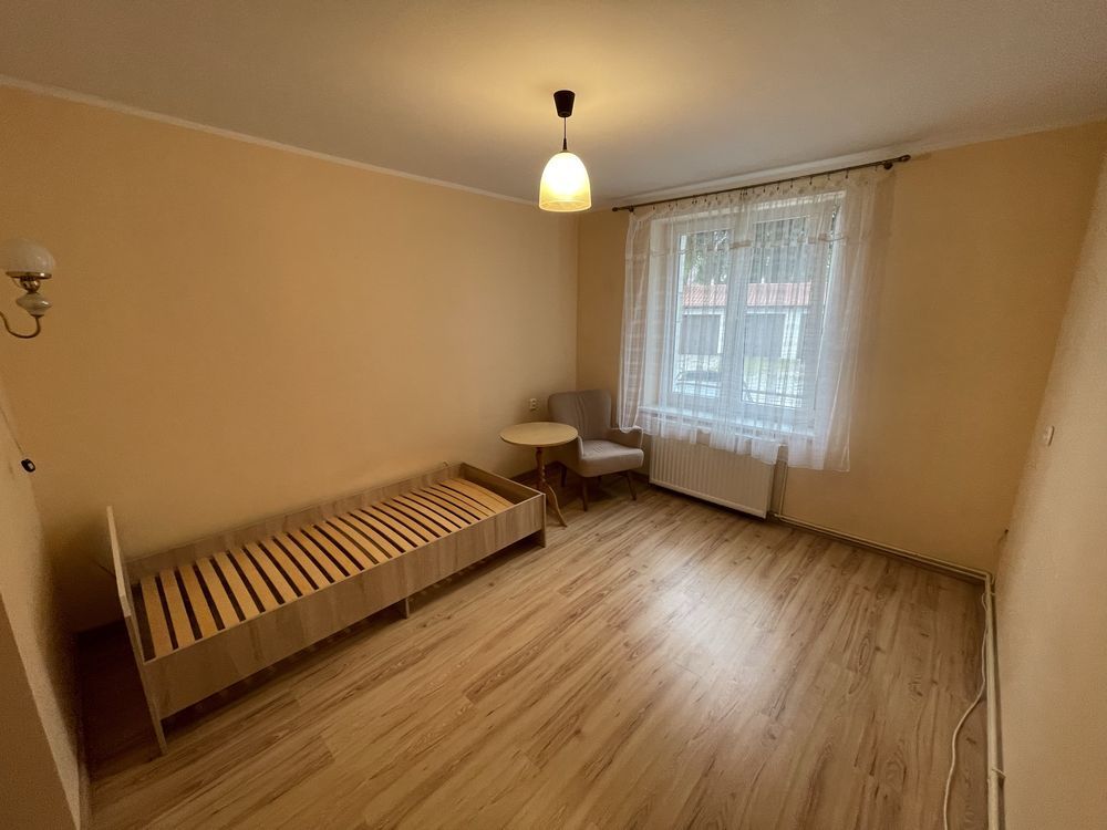 Mieszkanie 2-pokojowe Ustka, ul. Grunwaldzka. Zdjęcie 7