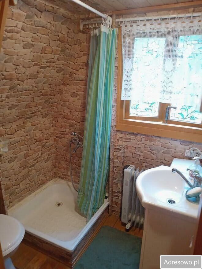 Działka rod Chojne. Zdjęcie 13
