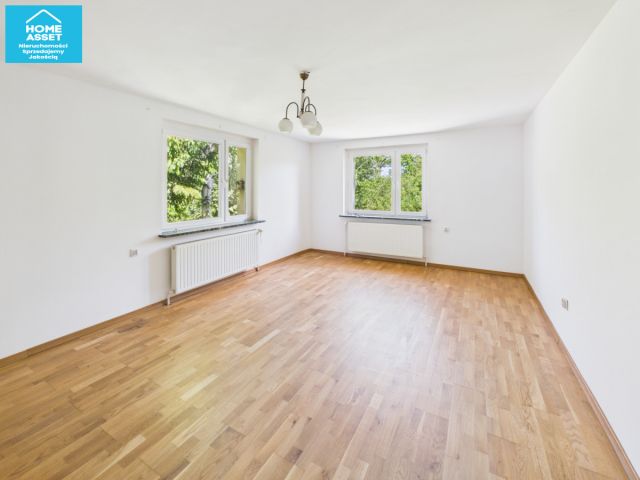 dom wolnostojący, 4 pokoje Gdańsk Olszynka, ul. Olszyńska. Zdjęcie 23