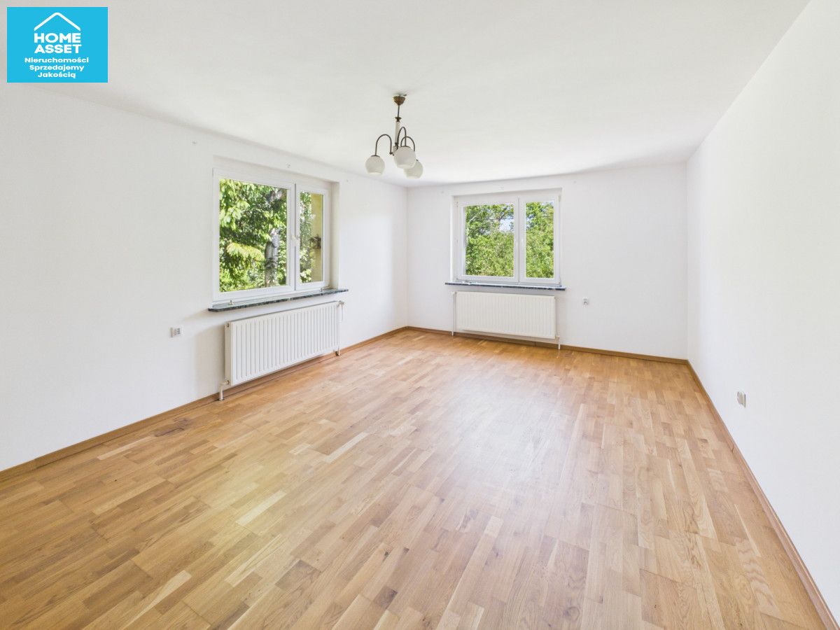 dom wolnostojący, 4 pokoje Gdańsk Olszynka, ul. Olszyńska. Zdjęcie 23