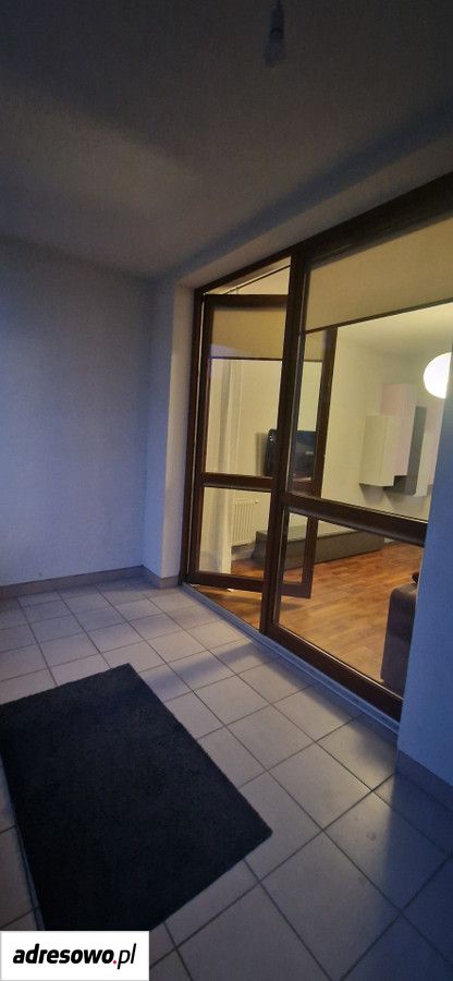 Mieszkanie 3-pokojowe Warszawa Mokotów, ul. Obrzeżna. Zdjęcie 11