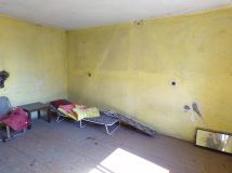 dom wolnostojący, 3 pokoje Kłosów. Zdjęcie 4