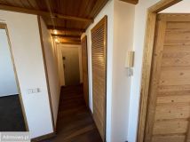 Mieszkanie 3-pokojowe Gdynia Leszczynki, ul. gen. Orlicz-Dreszera. Zdjęcie 4