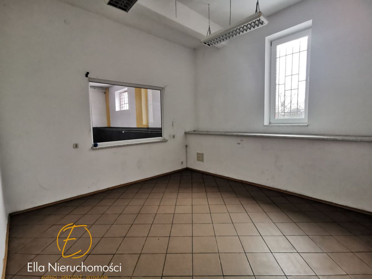Lokal Legnica Nowy Dwór, ul. Słubicka. Zdjęcie 3