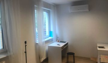 Lokal Chotomów, ul. Serdeczna