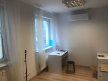 Lokal Chotomów, ul. Serdeczna