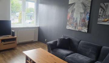 Mieszkanie 2-pokojowe Tarnów, ul. Marynarki Wojennej