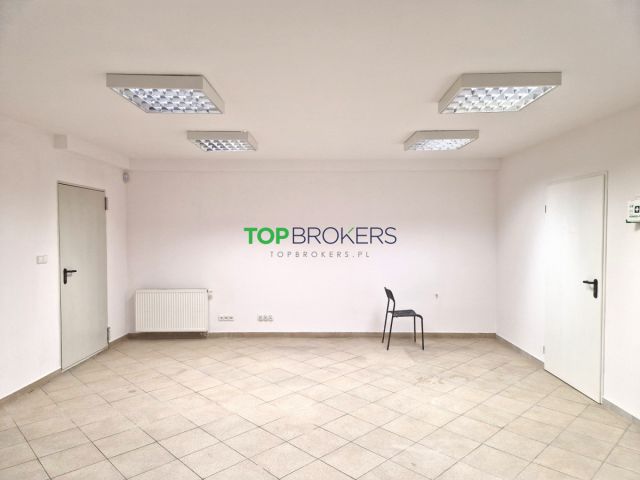 dom wolnostojący, 6 pokoi Warszawa Białołęka. Zdjęcie 19