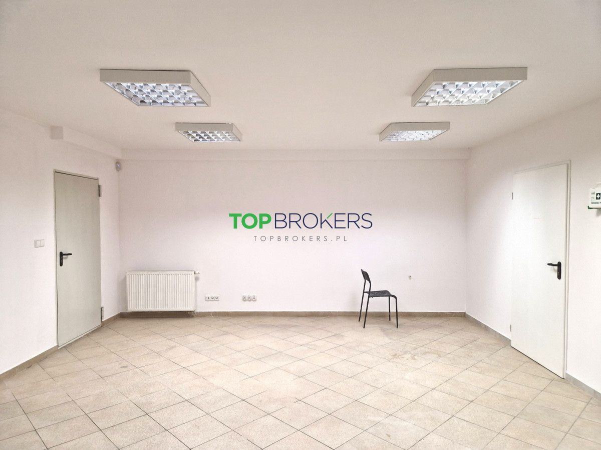 dom wolnostojący, 6 pokoi Warszawa Białołęka. Zdjęcie 19