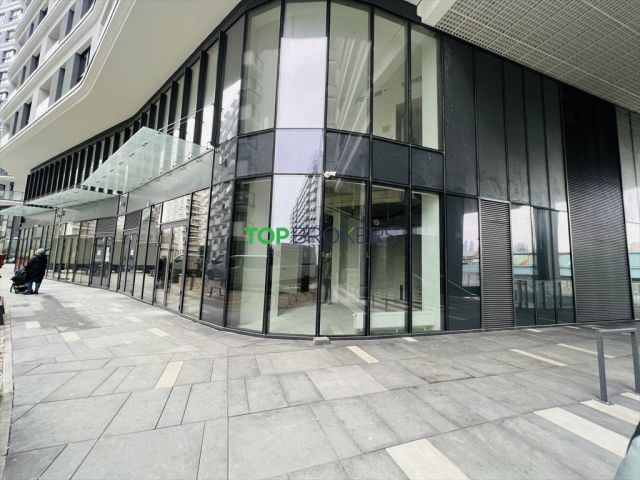 Lokal Warszawa Wola. Zdjęcie 1