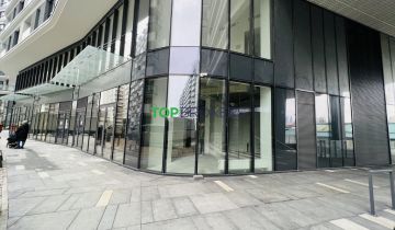 Lokal Warszawa Wola