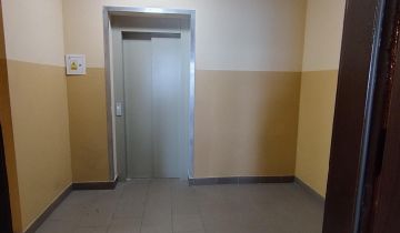 Mieszkanie 2-pokojowe Łódź Retkinia, al. ks. kard. Stefana Wyszyńskiego