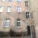 Mieszkanie 1-pokojowe Poznań Nowe Miasto, ul. Śródka. Zdjęcie 7
