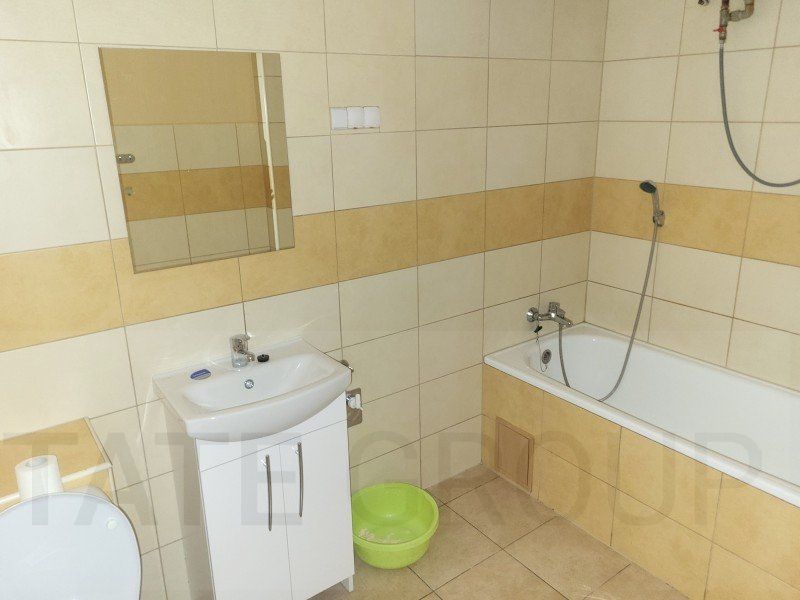 Mieszkanie 2-pokojowe Sosnowiec Centrum, ul. 1 Maja. Zdjęcie 11