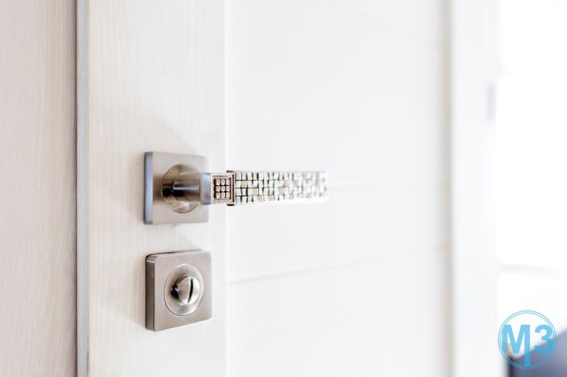 Mieszkanie 3-pokojowe Tarnobrzeg, ul. Marii Dąbrowskiej. Zdjęcie 14