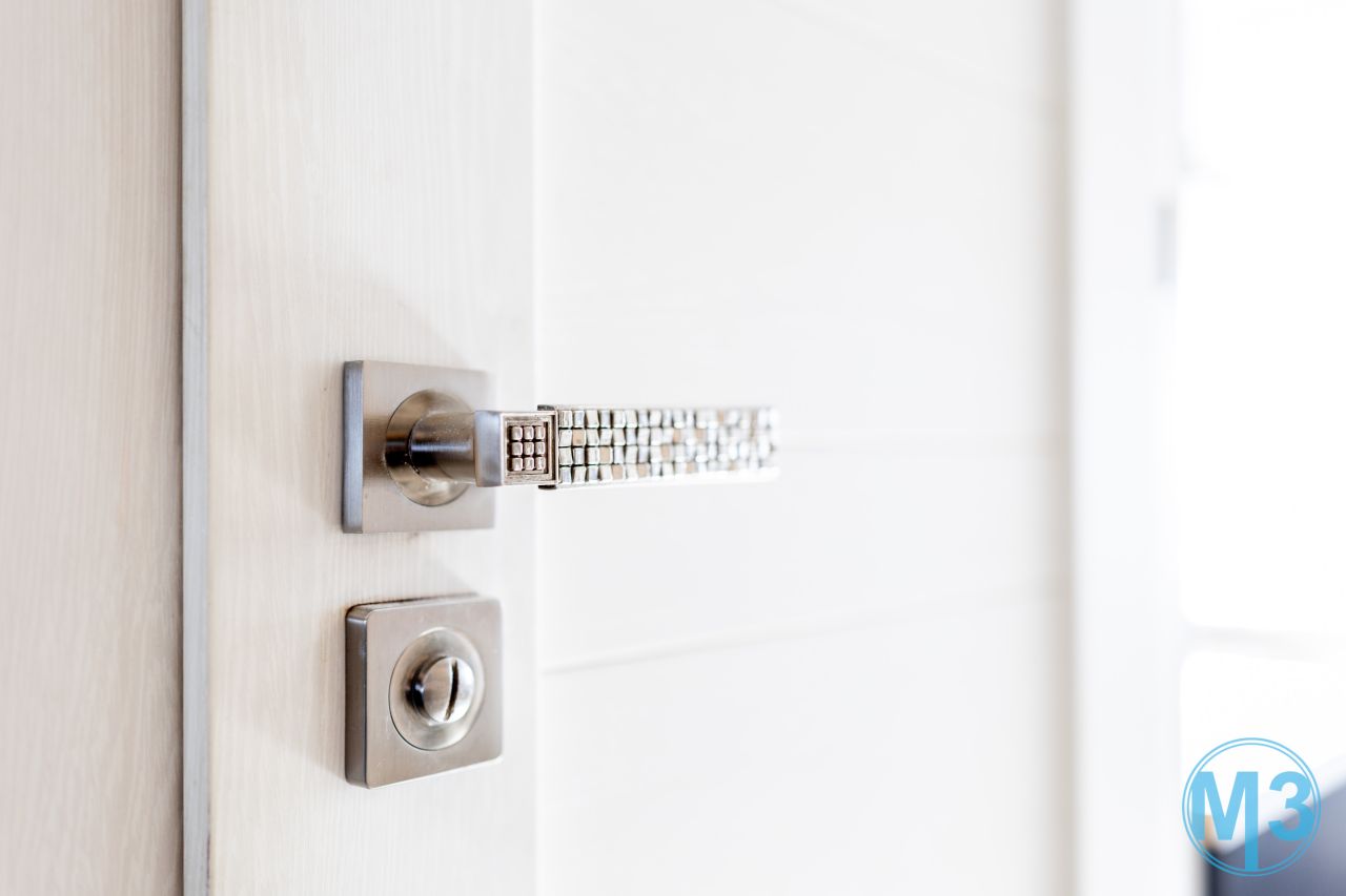 Mieszkanie 3-pokojowe Tarnobrzeg, ul. Marii Dąbrowskiej. Zdjęcie 14