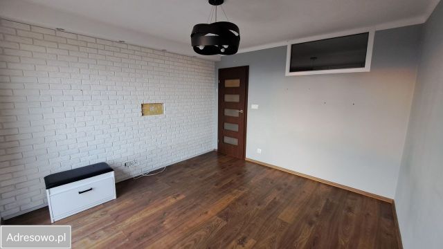 Mieszkanie 3-pokojowe Łańcut Centrum, os. 3 Maja. Zdjęcie 1