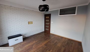 Mieszkanie 3-pokojowe Łańcut Centrum, os. 3 Maja