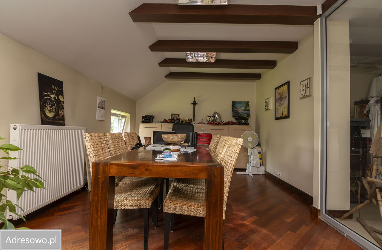 Hala/magazyn Zaścianki, ul. Kasztelańska. Zdjęcie 17