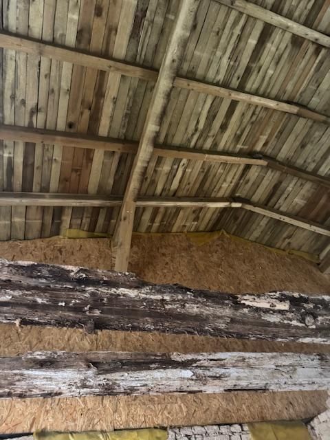 Mieszkanie 2-pokojowe Żerniki. Zdjęcie 23