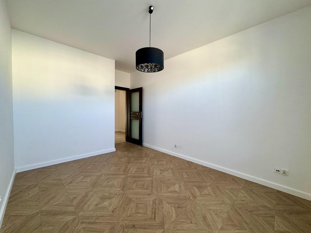 Mieszkanie 2-pokojowe Łódź Śródmieście, ul. Andrzeja Struga. Zdjęcie 2