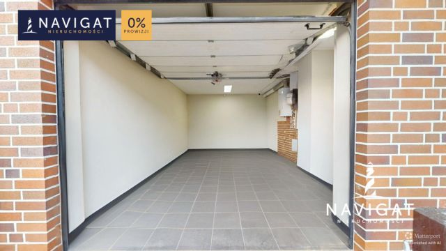 bliźniak, 4 pokoje Mosty. Zdjęcie 18