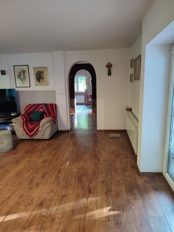 Działka siedliskowa Słubica Dobra, ul. Graniczna. Zdjęcie 22