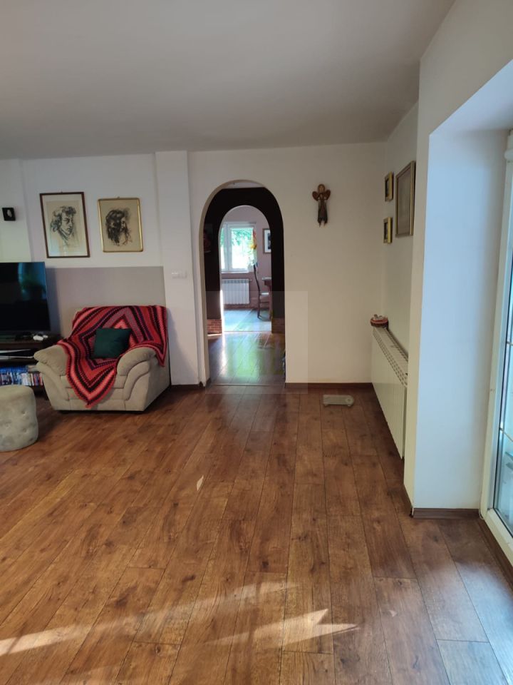 Działka siedliskowa Słubica Dobra, ul. Graniczna. Zdjęcie 22