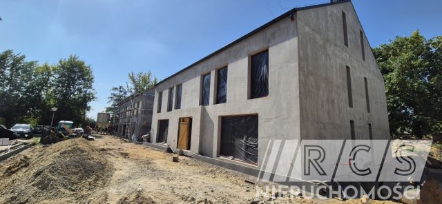 Lokal Wysoka, ul. Chabrowa. Zdjęcie 16