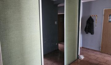 Mieszkanie 3-pokojowe Bytom Stroszek, ul. Strzelców Bytomskich