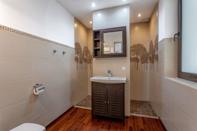 dom wolnostojący, 7 pokoi Szklarska Poręba. Zdjęcie 12