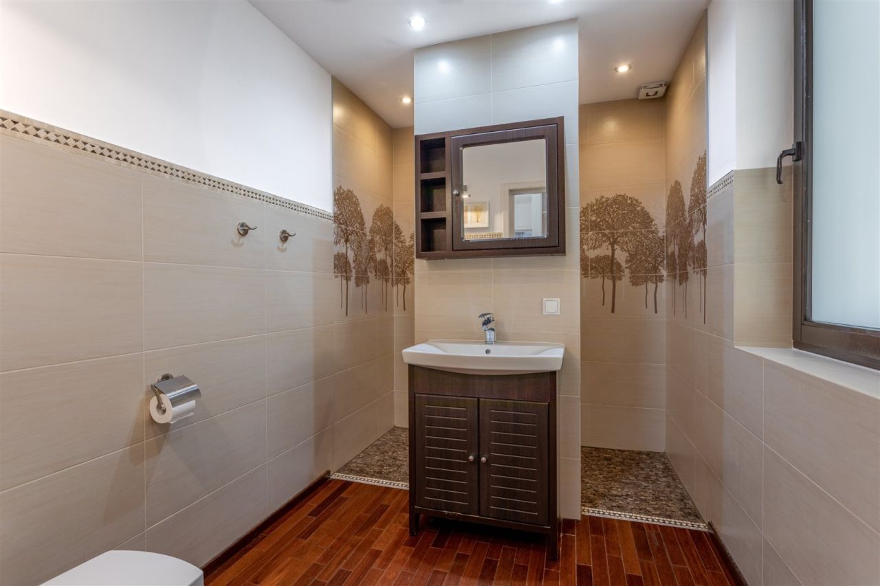 dom wolnostojący, 7 pokoi Szklarska Poręba. Zdjęcie 12