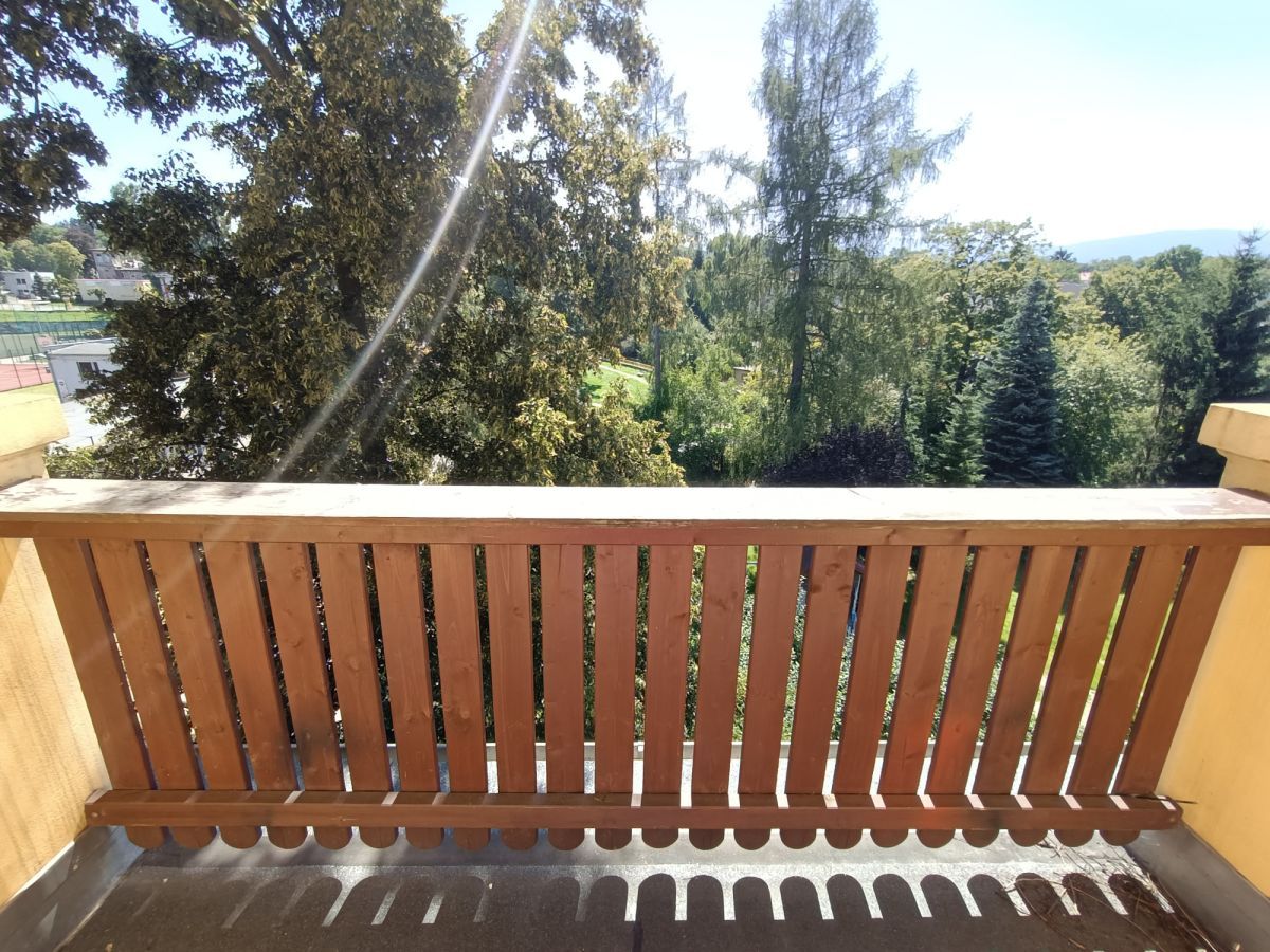 Mieszkanie 2-pokojowe Jelenia Góra. Zdjęcie 11